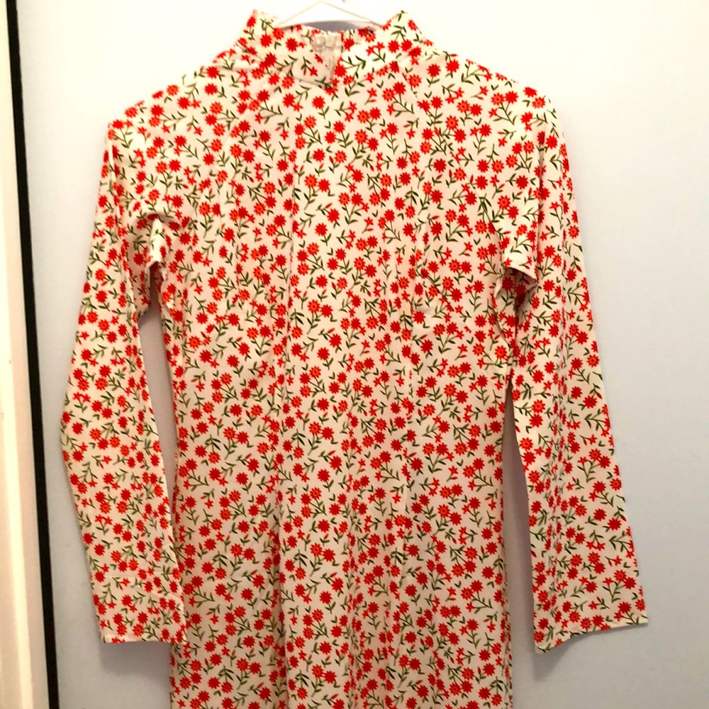 Vietnamese ao dài